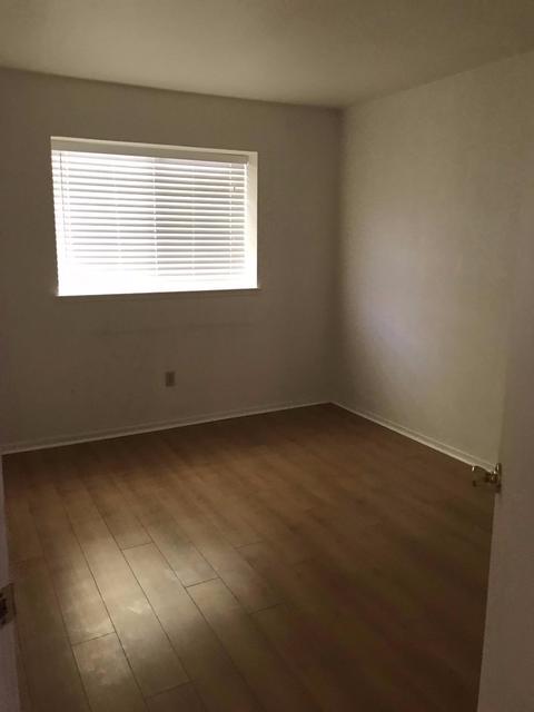 906 Southdown Ct, Winters, CA 95694 photo 7