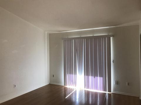 906 Southdown Ct, Winters, CA 95694 photo 9