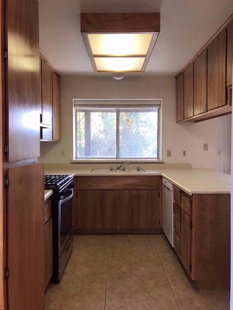 906 Southdown Ct, Winters, CA 95694 photo 4