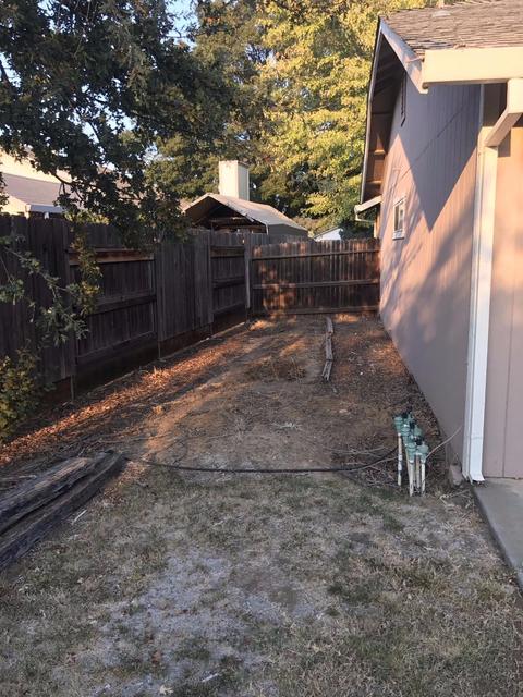 906 Southdown Ct, Winters, CA 95694 photo 12
