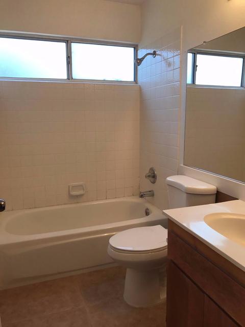 906 Southdown Ct, Winters, CA 95694 photo 6