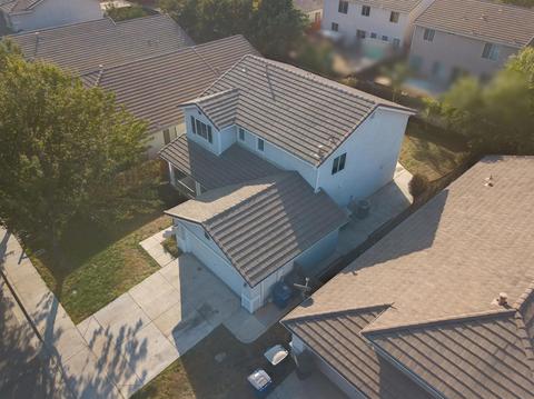 1228 Pipit Dr, Patterson, CA 95363 photo 5