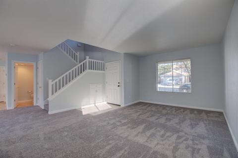 1228 Pipit Dr, Patterson, CA 95363 photo 11