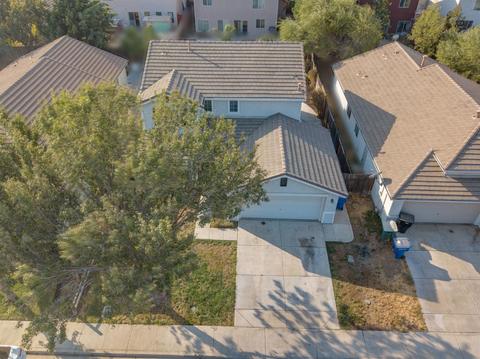 1228 Pipit Dr, Patterson, CA 95363 photo 3