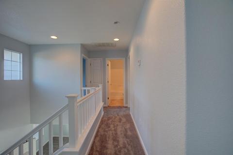 1228 Pipit Dr, Patterson, CA 95363 photo 29