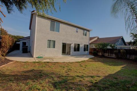 1228 Pipit Dr, Patterson, CA 95363 photo 9