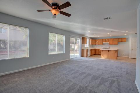 1228 Pipit Dr, Patterson, CA 95363 photo 15