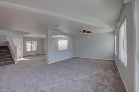 1228 Pipit Dr, Patterson, CA 95363 photo 14