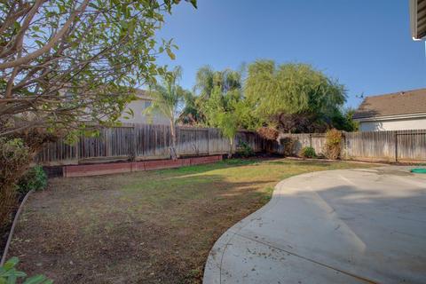 1228 Pipit Dr, Patterson, CA 95363 photo 8