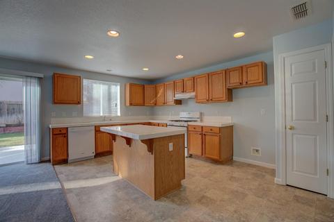1228 Pipit Dr, Patterson, CA 95363 photo 17