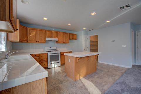 1228 Pipit Dr, Patterson, CA 95363 photo 18