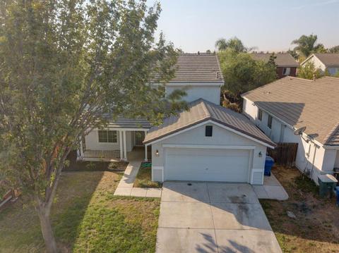 1228 Pipit Dr, Patterson, CA 95363 photo 2
