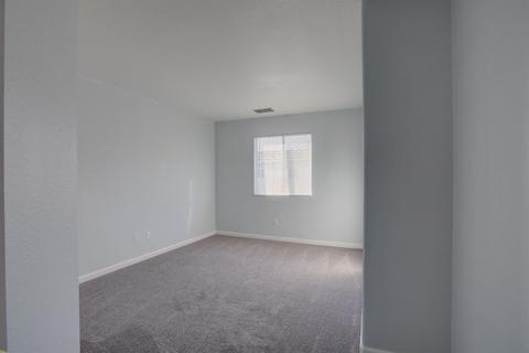 1228 Pipit Dr, Patterson, CA 95363 photo 26