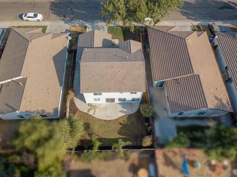 1228 Pipit Dr, Patterson, CA 95363 photo 6