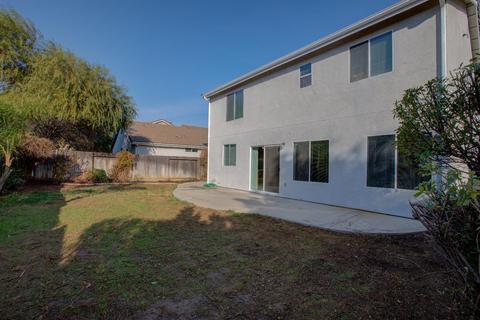 1228 Pipit Dr, Patterson, CA 95363 photo 7