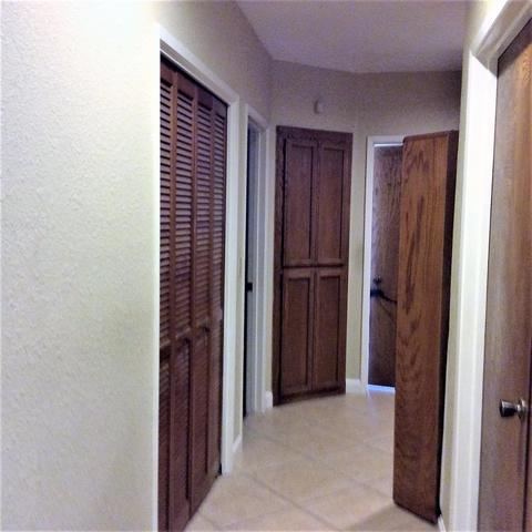 1315 Rockhaven Pl, Manteca, CA 95336 photo 6