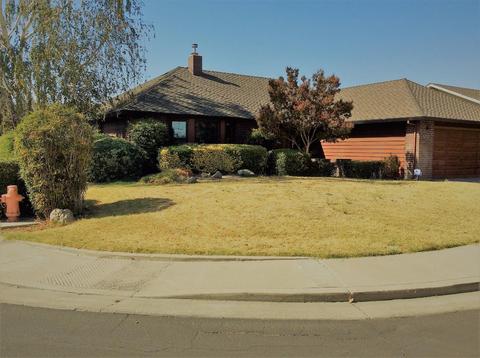 1315 Rockhaven Pl, Manteca, CA 95336 photo 1