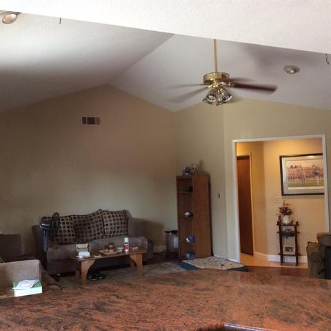 1315 Rockhaven Pl, Manteca, CA 95336 photo 12