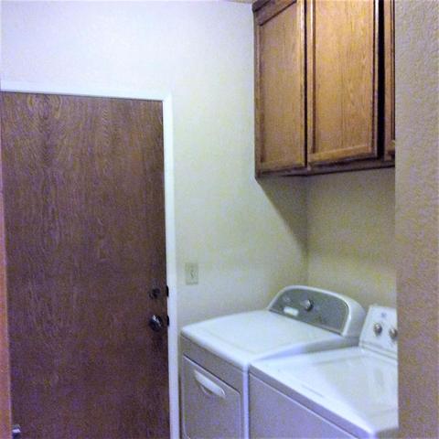 1315 Rockhaven Pl, Manteca, CA 95336 photo 23