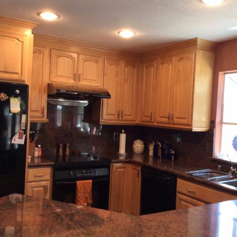 1315 Rockhaven Pl, Manteca, CA 95336 photo 16