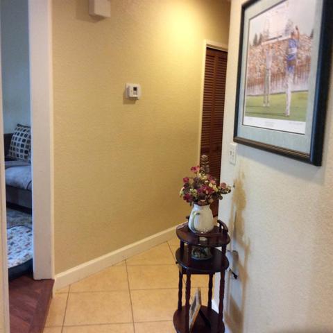 1315 Rockhaven Pl, Manteca, CA 95336 photo 4