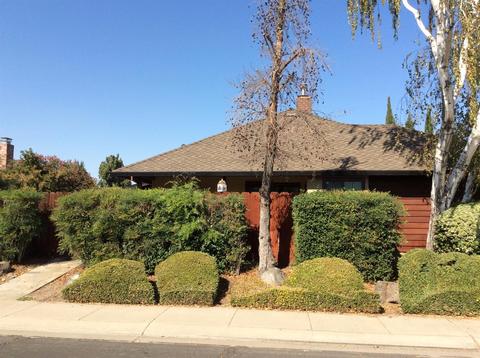 1315 Rockhaven Pl, Manteca, CA 95336 photo 2
