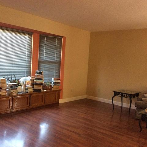 1315 Rockhaven Pl, Manteca, CA 95336 photo 9