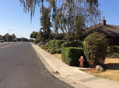1315 Rockhaven Pl, Manteca, CA 95336 photo 3
