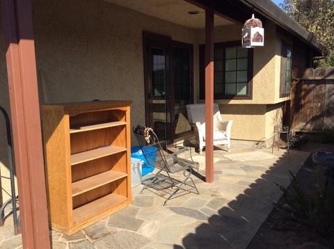 1315 Rockhaven Pl, Manteca, CA 95336 photo 27