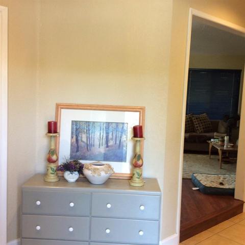 1315 Rockhaven Pl, Manteca, CA 95336 photo 5