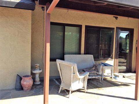 1315 Rockhaven Pl, Manteca, CA 95336 photo 25