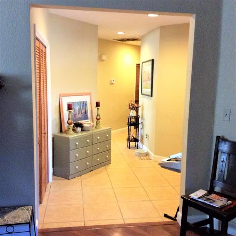 1315 Rockhaven Pl, Manteca, CA 95336 photo 7