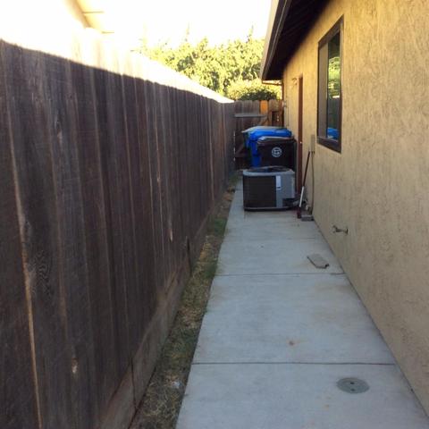 1315 Rockhaven Pl, Manteca, CA 95336 photo 29