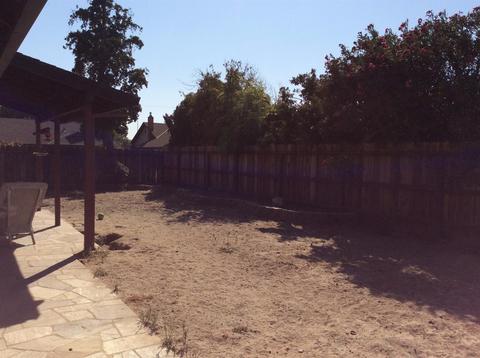 1315 Rockhaven Pl, Manteca, CA 95336 photo 28