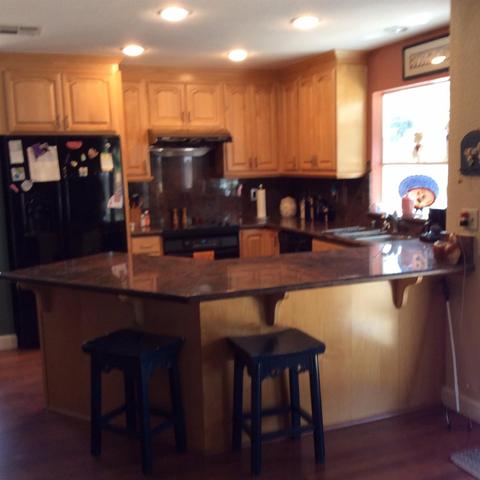 1315 Rockhaven Pl, Manteca, CA 95336 photo 15