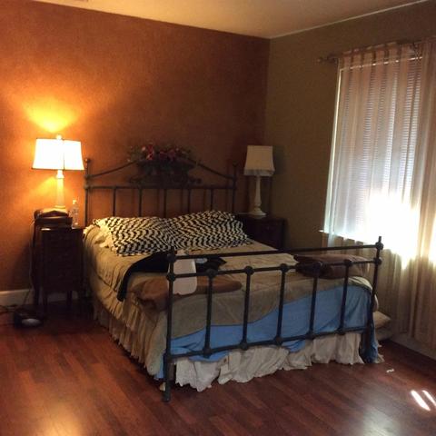 1315 Rockhaven Pl, Manteca, CA 95336 photo 20