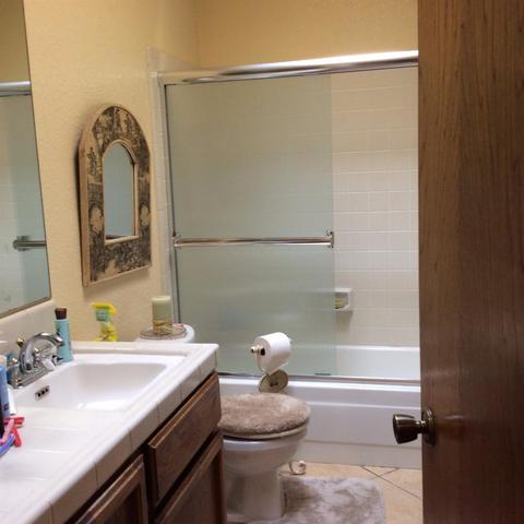 1315 Rockhaven Pl, Manteca, CA 95336 photo 22