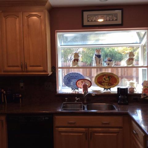 1315 Rockhaven Pl, Manteca, CA 95336 photo 17