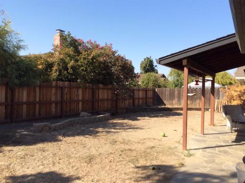 1315 Rockhaven Pl, Manteca, CA 95336 photo 26