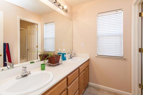 343 Lasata Dr, Tracy, CA 95377 photo 14