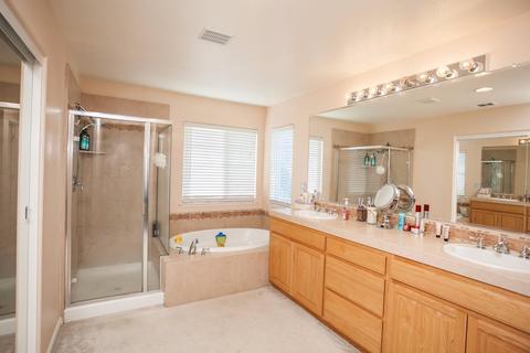343 Lasata Dr, Tracy, CA 95377 photo 18