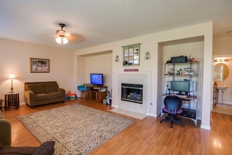 343 Lasata Dr, Tracy, CA 95377 photo 8