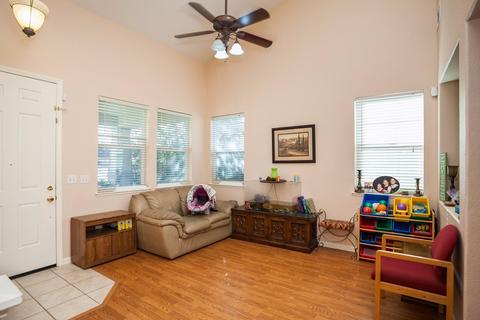 343 Lasata Dr, Tracy, CA 95377 photo 6