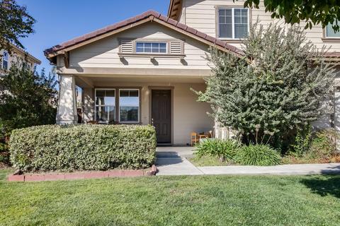 343 Lasata Dr, Tracy, CA 95377 photo 2