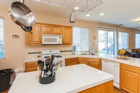 343 Lasata Dr, Tracy, CA 95377 photo 4