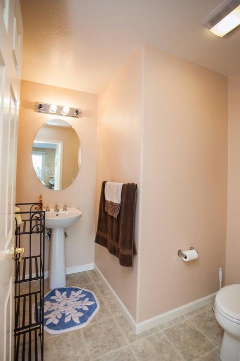 343 Lasata Dr, Tracy, CA 95377 photo 9