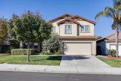 343 Lasata Dr, Tracy, CA 95377 photo 20