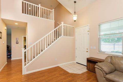 343 Lasata Dr, Tracy, CA 95377 photo 10