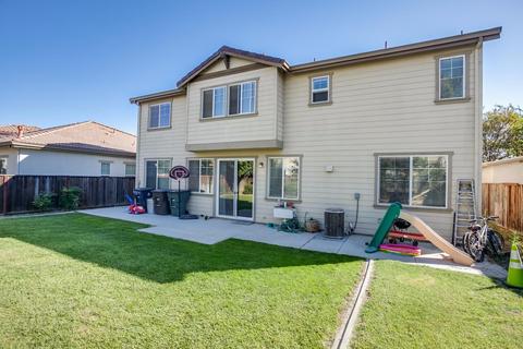 343 Lasata Dr, Tracy, CA 95377 photo 19