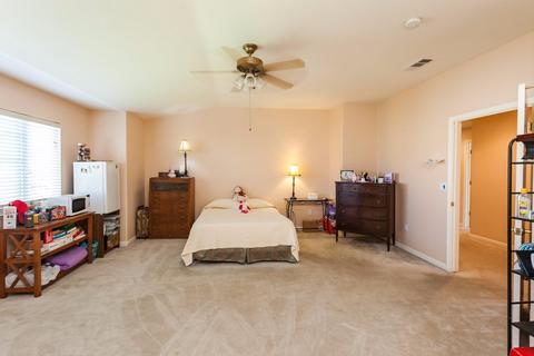 343 Lasata Dr, Tracy, CA 95377 photo 17